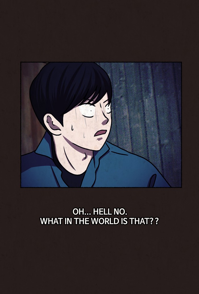 Escape Room Chapter 8 - page 54