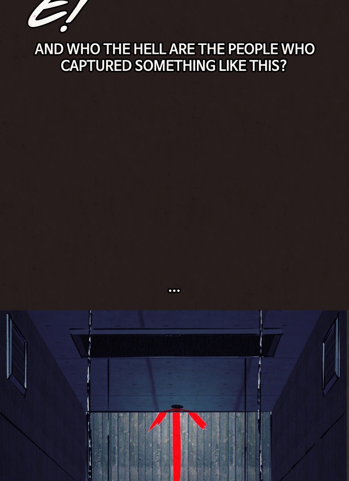 Escape Room Chapter 8 - page 59