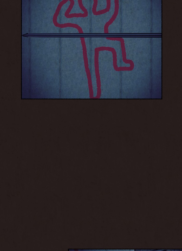 Escape Room Chapter 8 - page 63