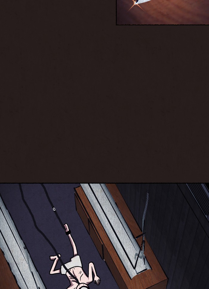 Escape Room Chapter 8 - page 67