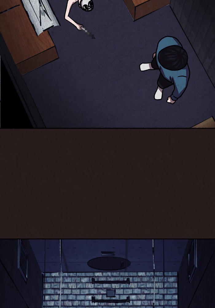 Escape Room Chapter 8 - page 68