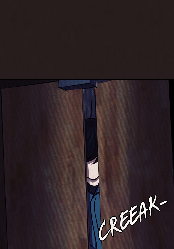 Escape Room Chapter 8 - page 76