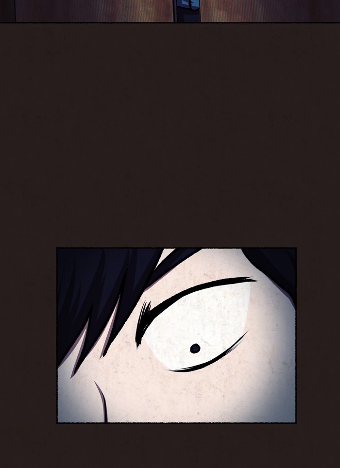 Escape Room Chapter 8 - page 77