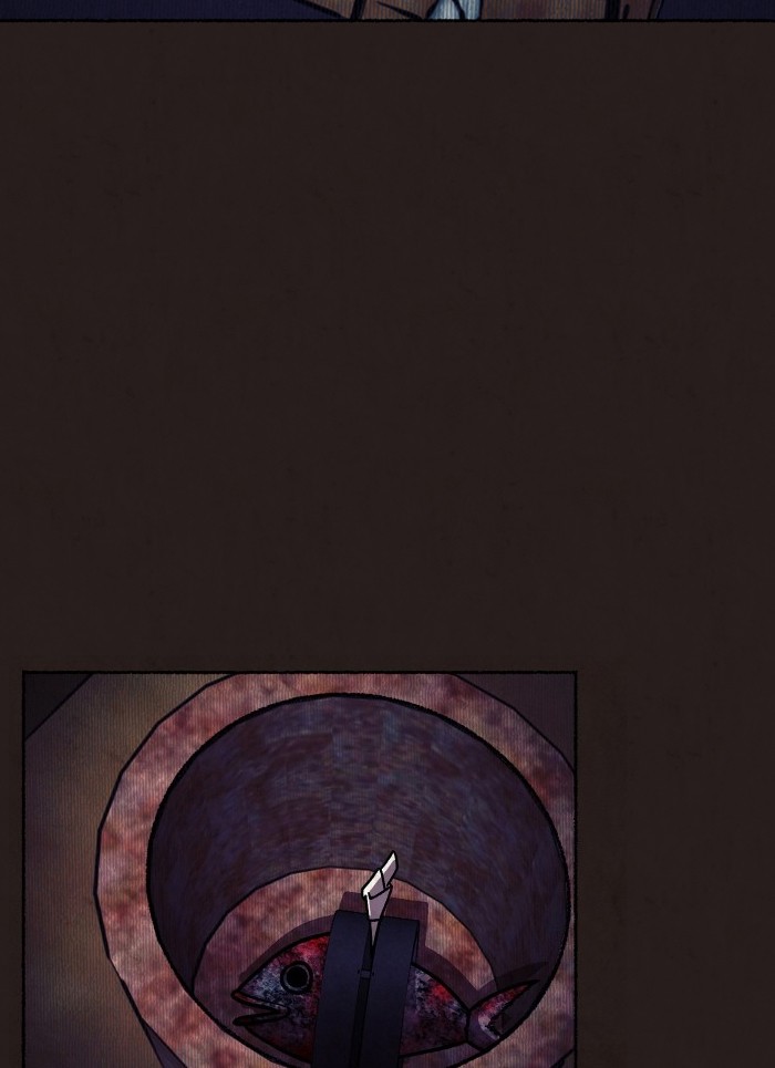 Escape Room Chapter 8 - page 79