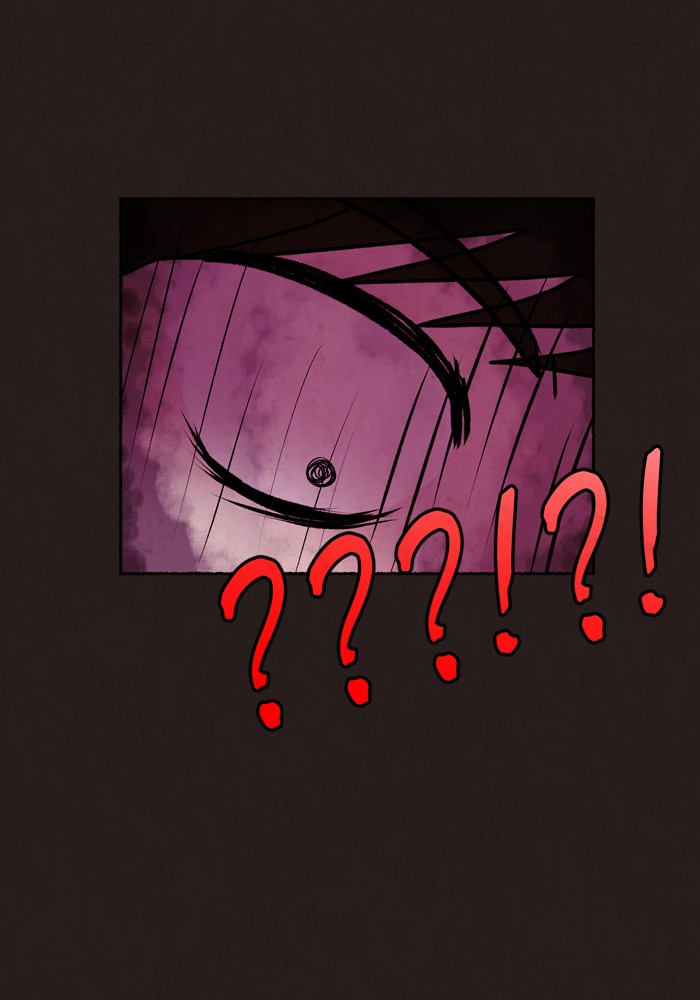 Escape Room Chapter 8 - page 8
