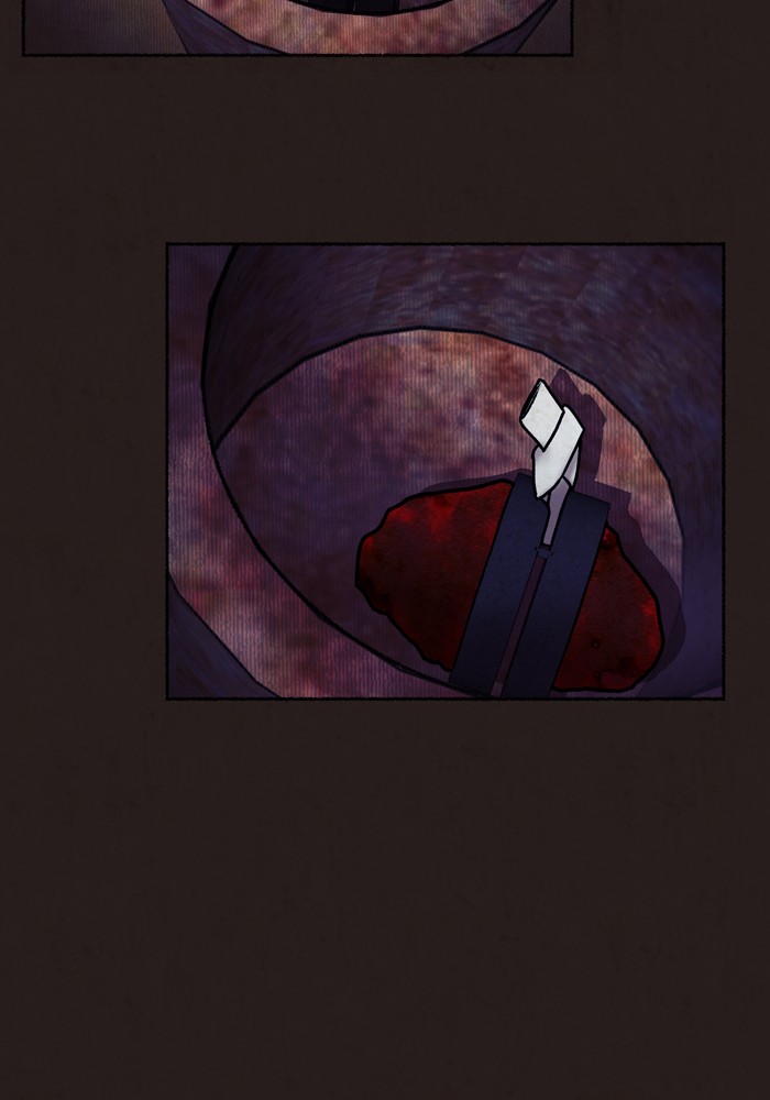 Escape Room Chapter 8 - page 80