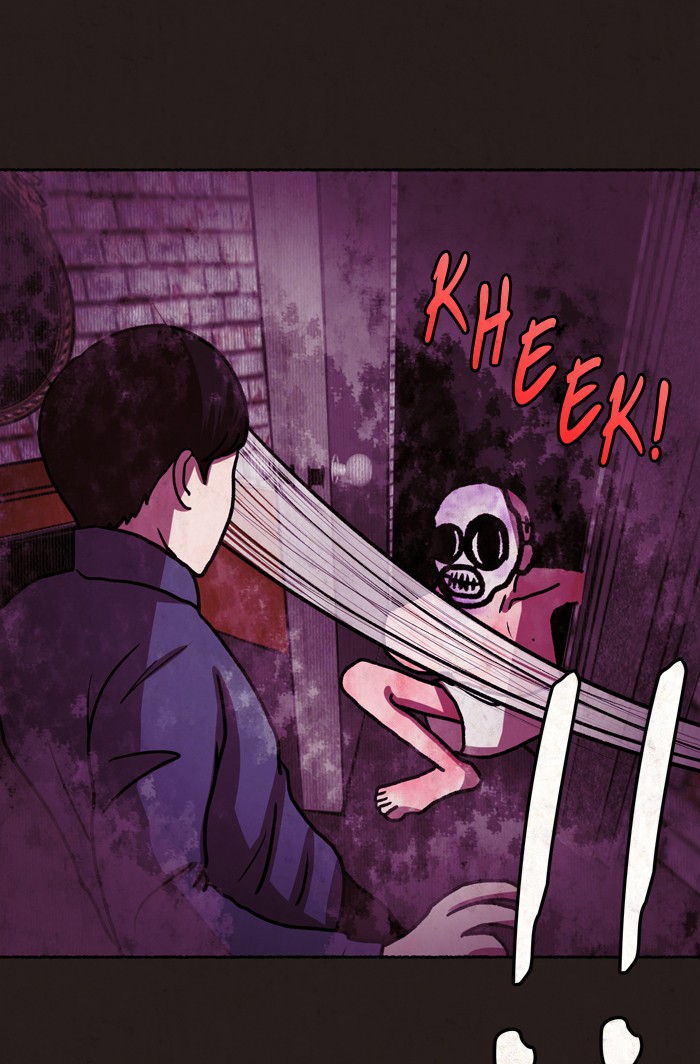Escape Room Chapter 8 - page 9