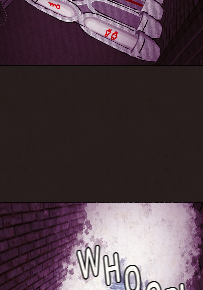 Escape Room Chapter 7 - page 10