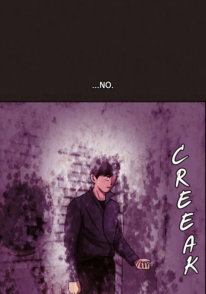 Escape Room Chapter 7 - page 103