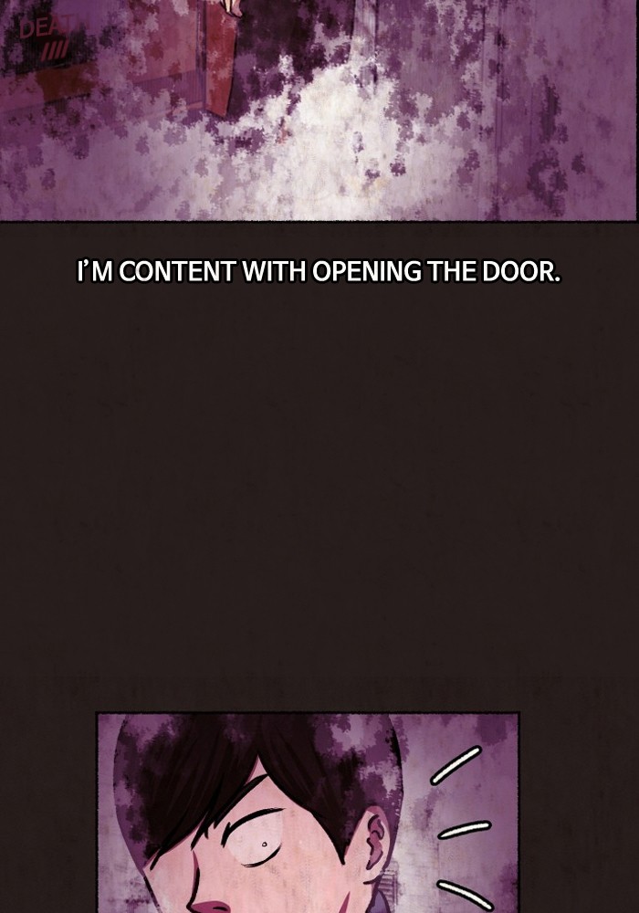 Escape Room Chapter 7 - page 104