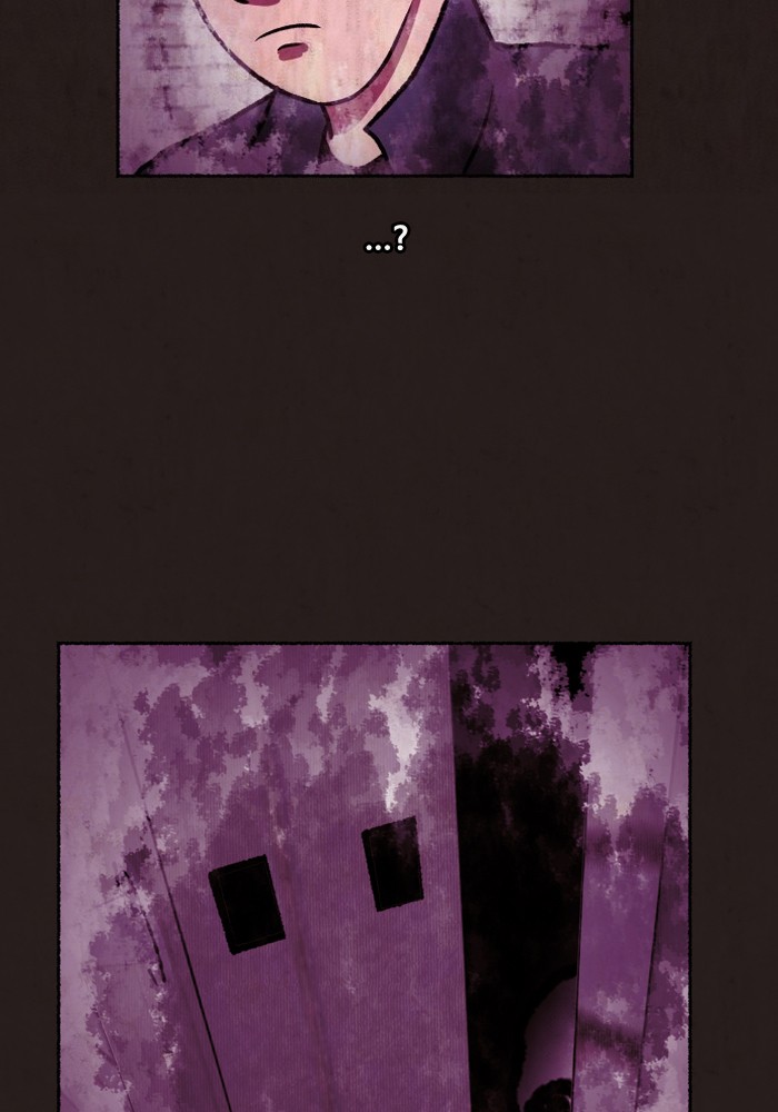 Escape Room Chapter 7 - page 105