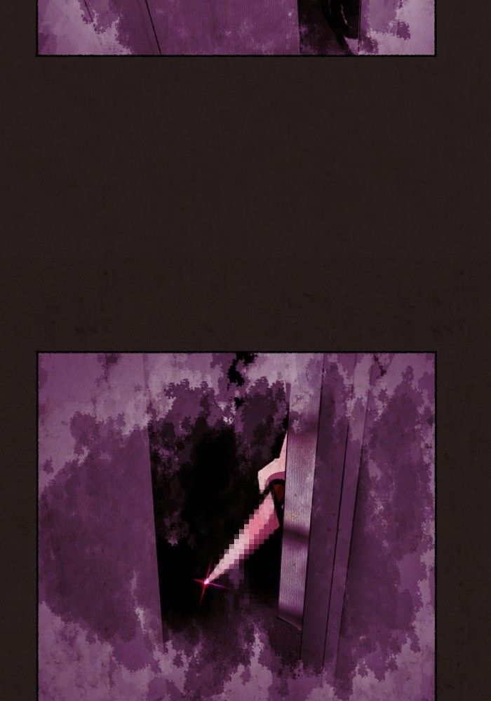 Escape Room Chapter 7 - page 106