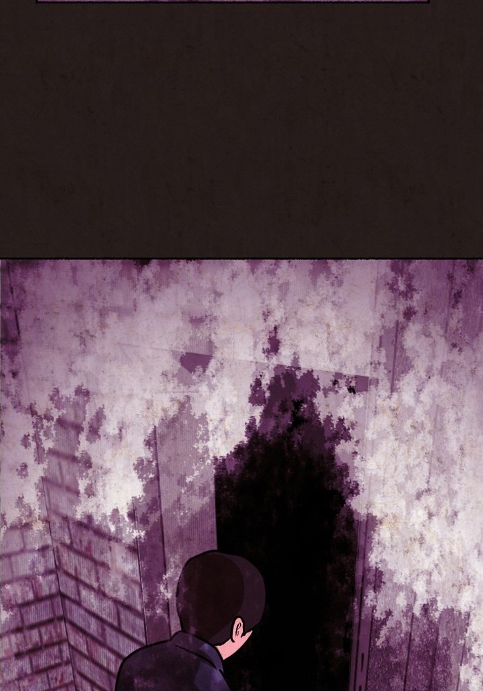 Escape Room Chapter 7 - page 107