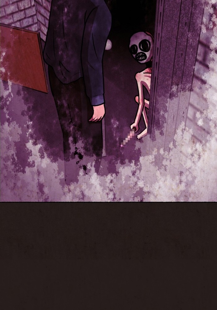 Escape Room Chapter 7 - page 108
