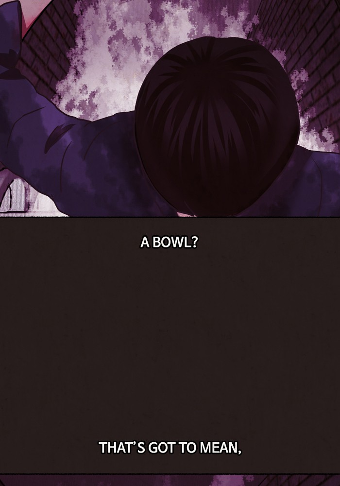 Escape Room Chapter 7 - page 14