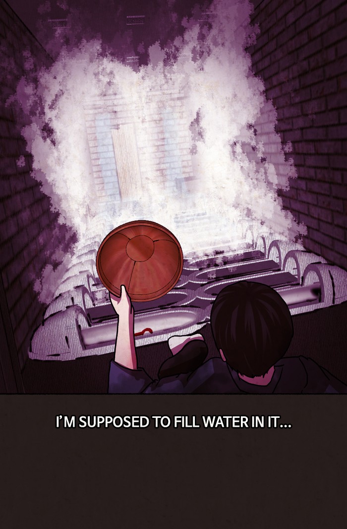 Escape Room Chapter 7 - page 15