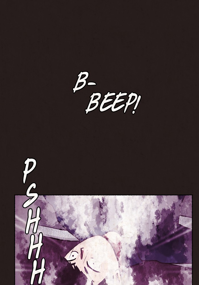 Escape Room Chapter 7 - page 16