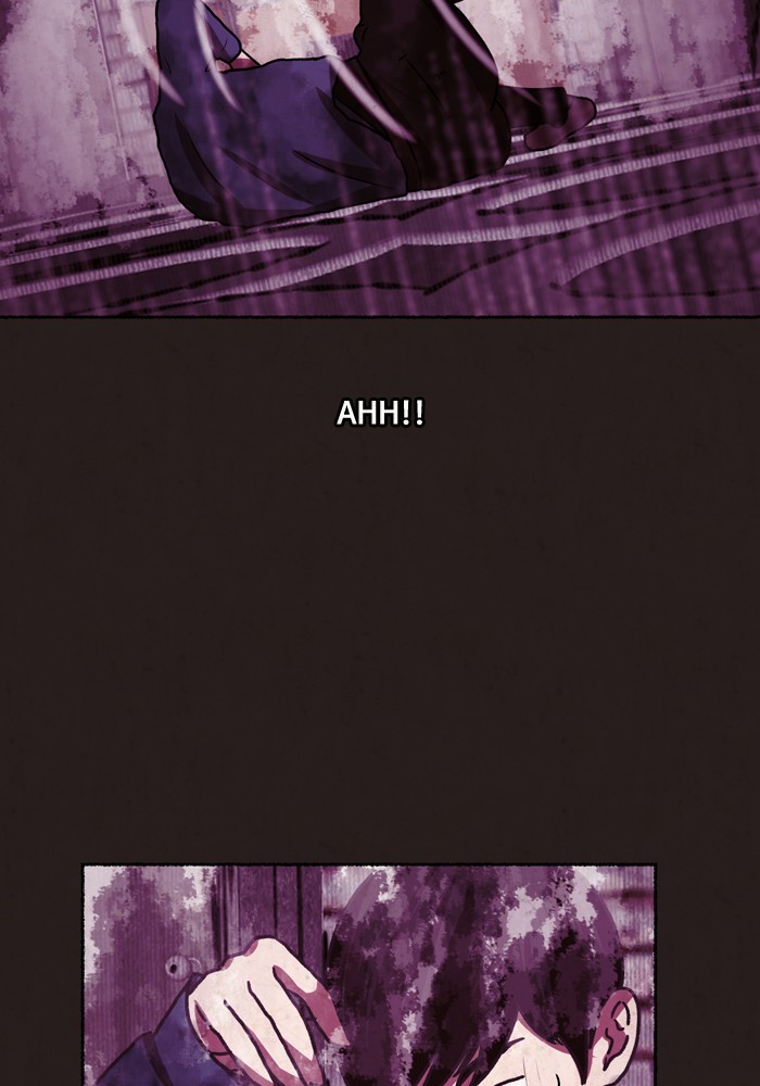Escape Room Chapter 7 - page 18