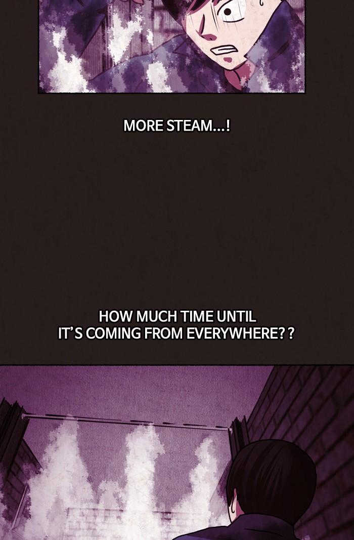Escape Room Chapter 7 - page 19