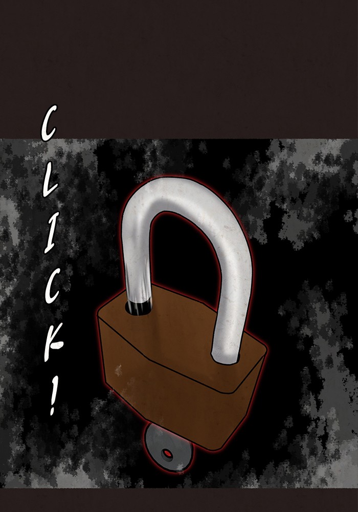 Escape Room Chapter 7 - page 2