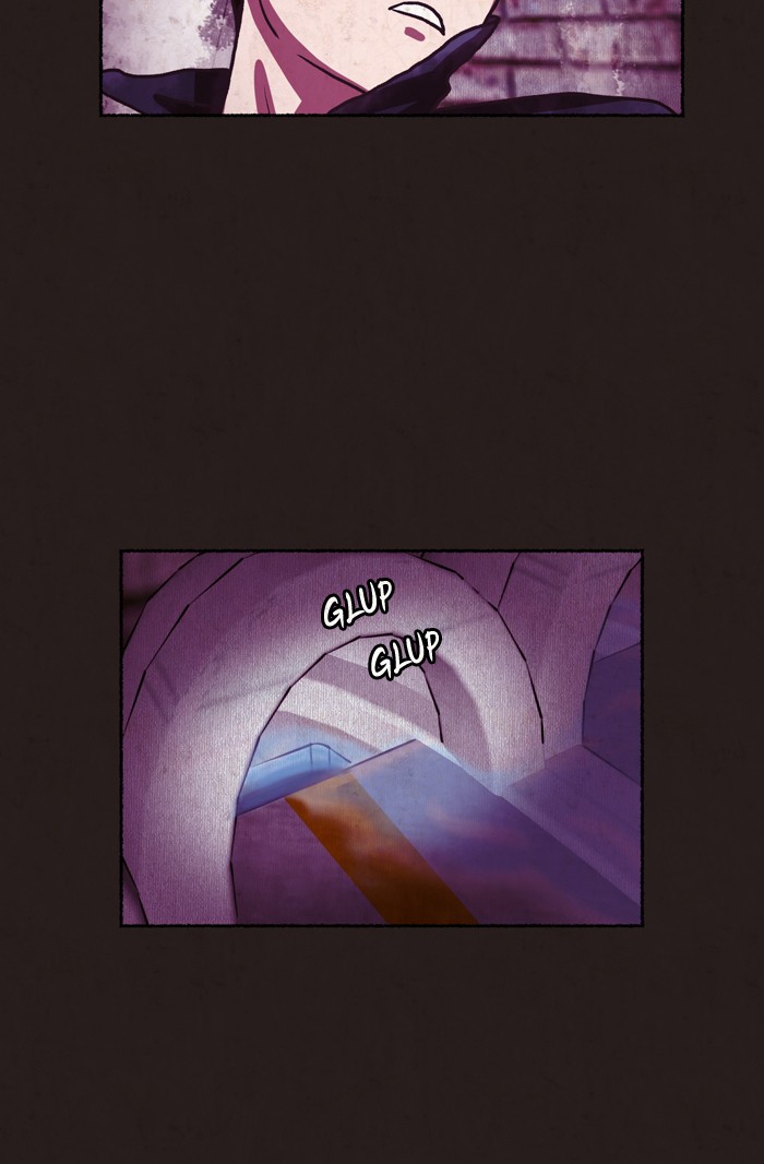 Escape Room Chapter 7 - page 21