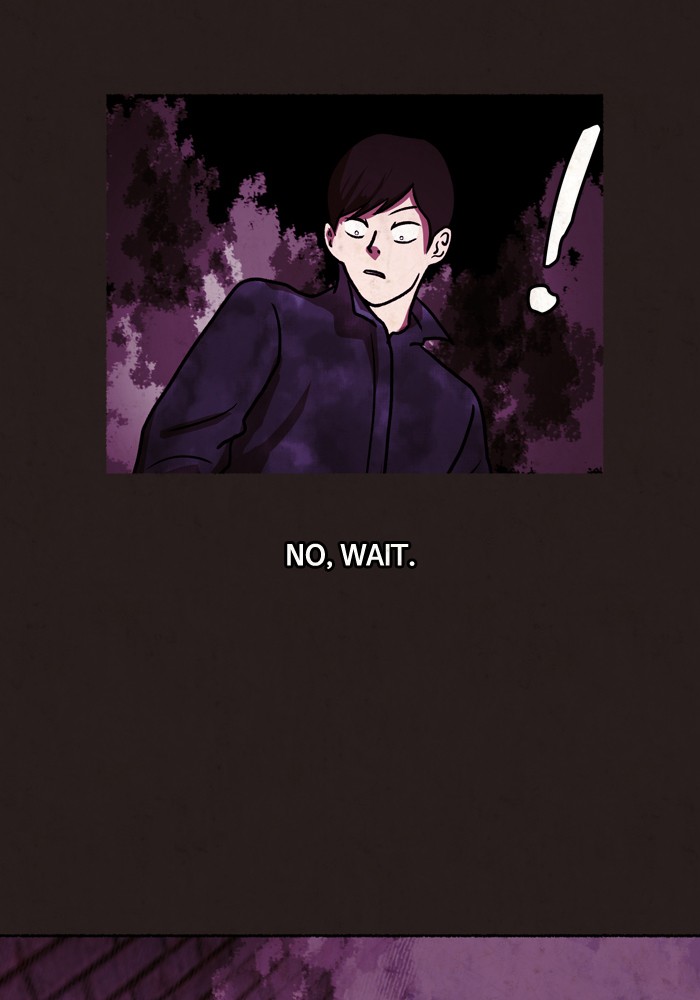 Escape Room Chapter 7 - page 22