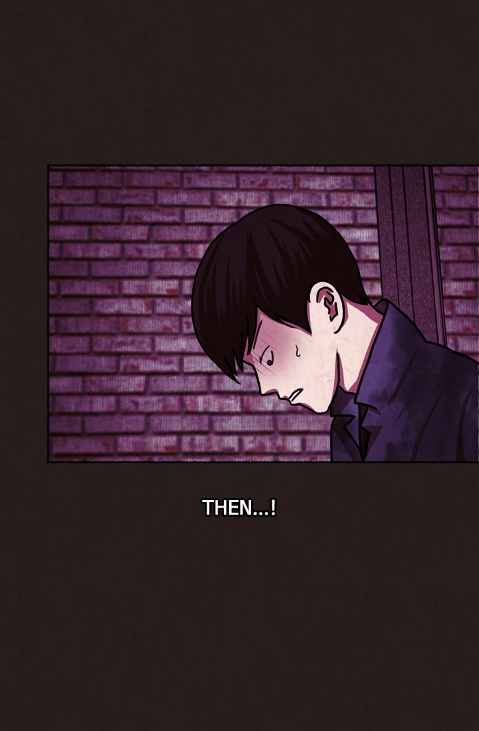 Escape Room Chapter 7 - page 29