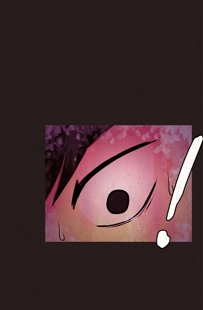 Escape Room Chapter 7 - page 3
