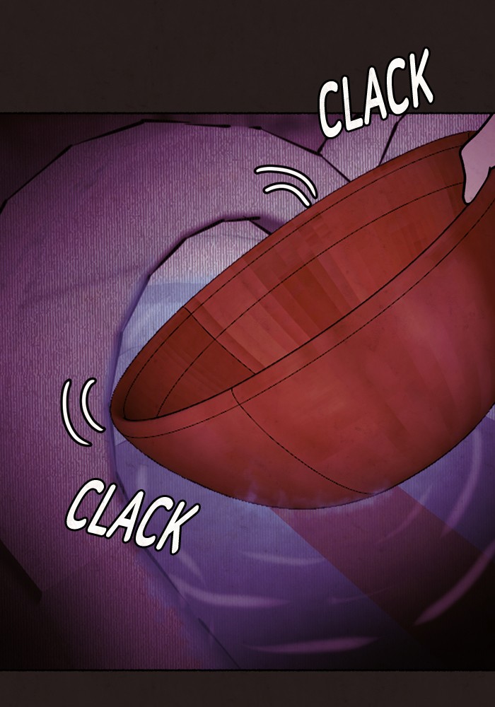 Escape Room Chapter 7 - page 35