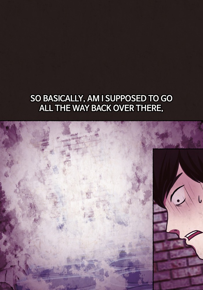 Escape Room Chapter 7 - page 37