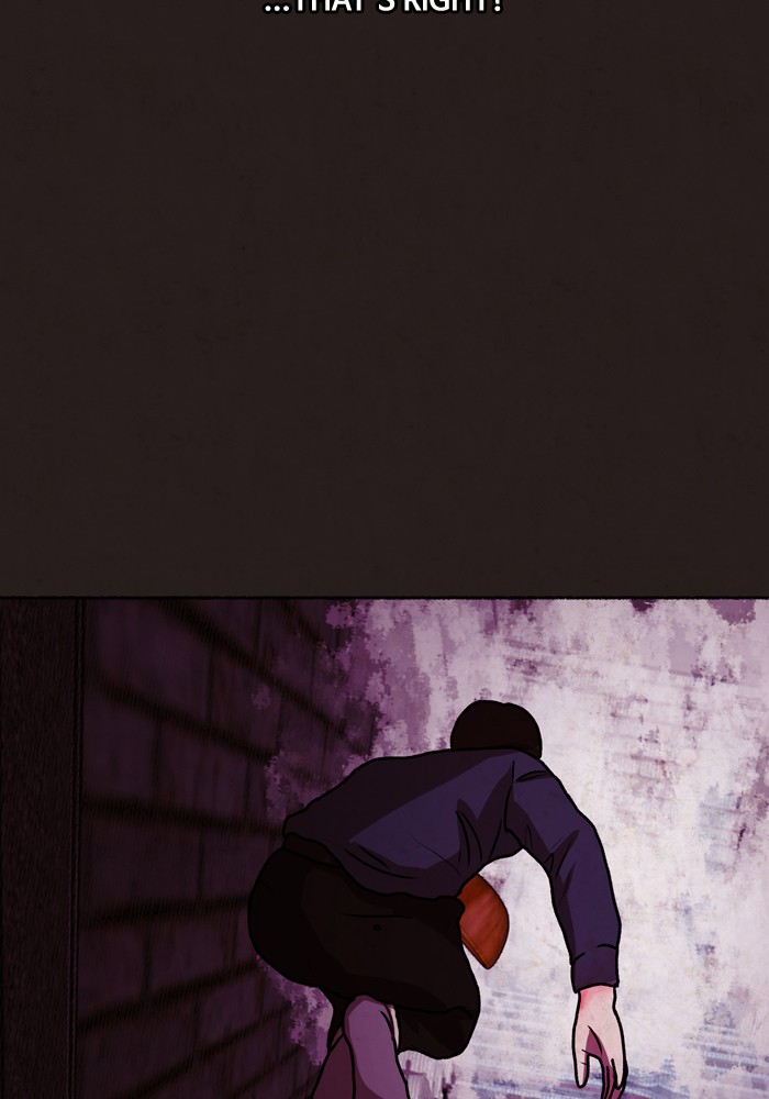 Escape Room Chapter 7 - page 39