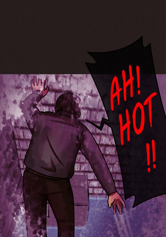 Escape Room Chapter 7 - page 4