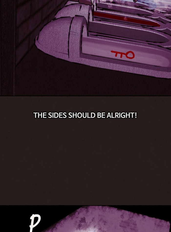 Escape Room Chapter 7 - page 40