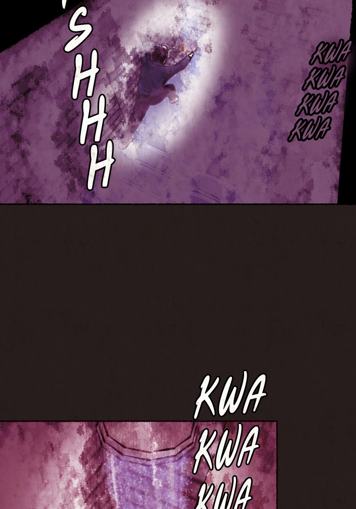 Escape Room Chapter 7 - page 41