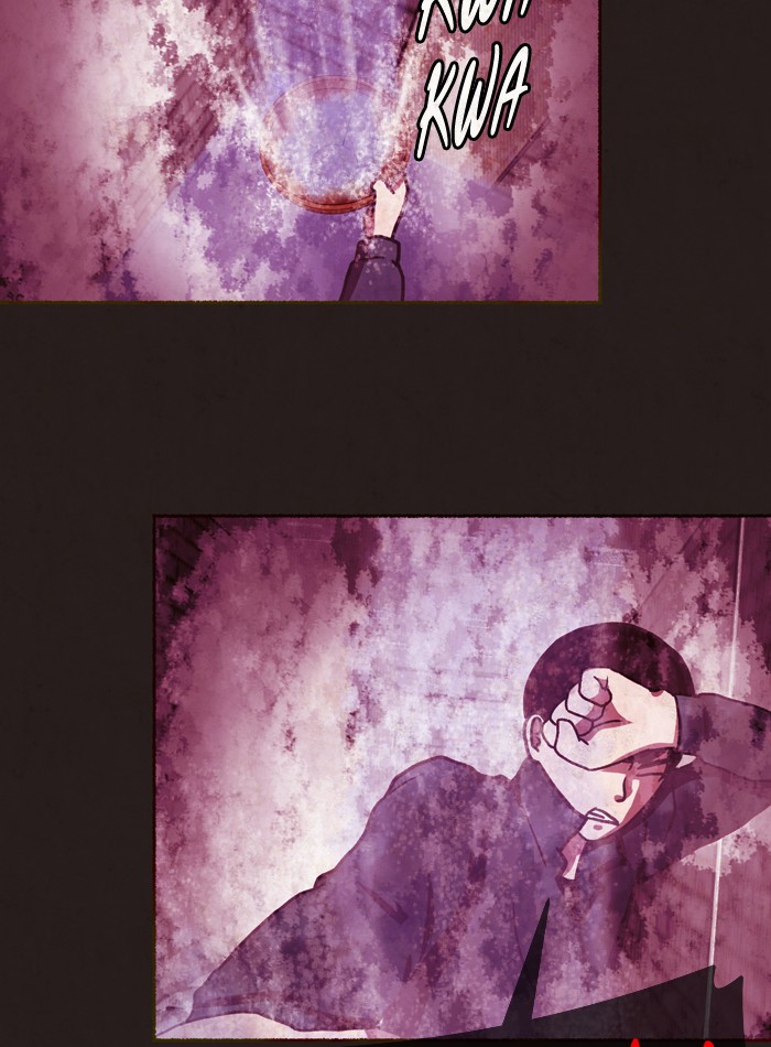 Escape Room Chapter 7 - page 42