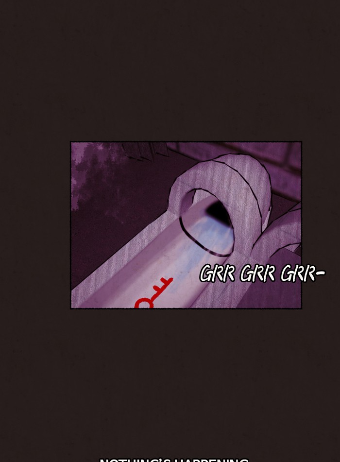 Escape Room Chapter 7 - page 44