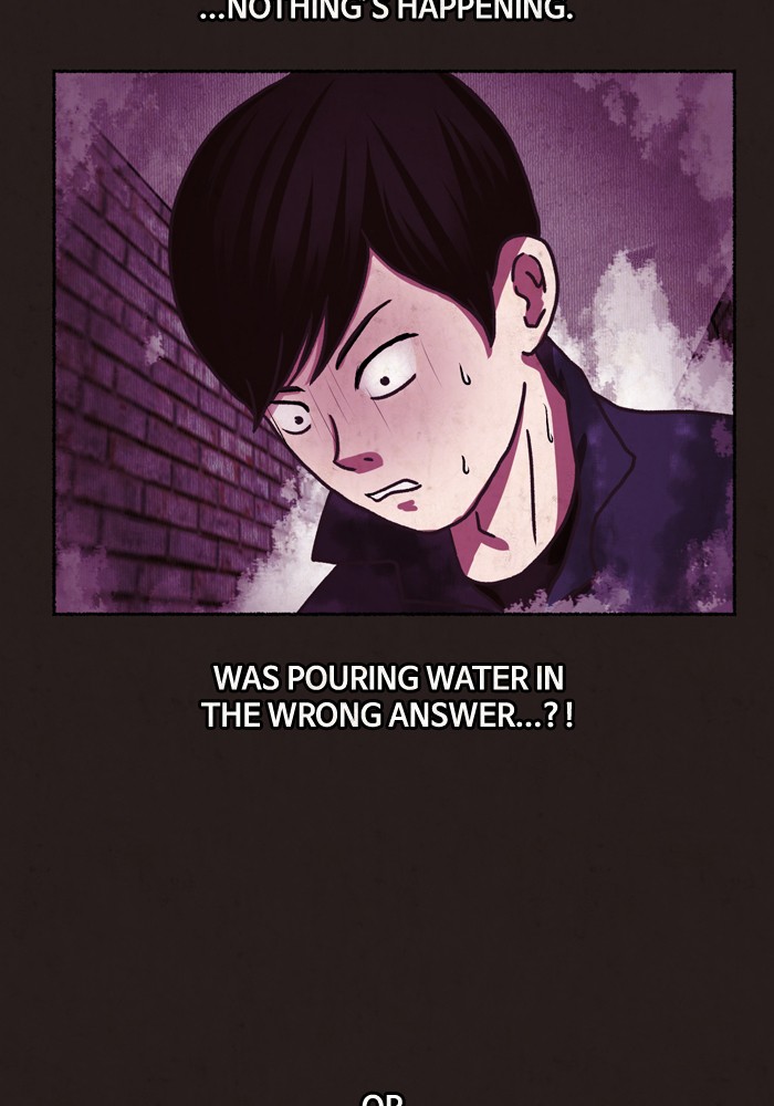 Escape Room Chapter 7 - page 45
