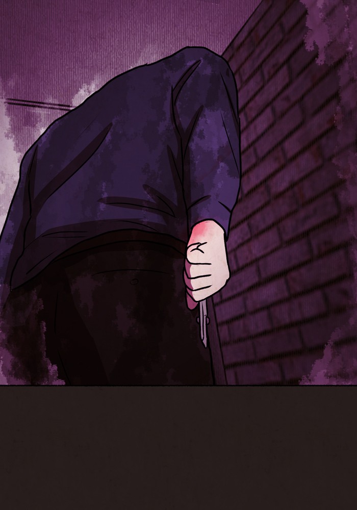 Escape Room Chapter 7 - page 47