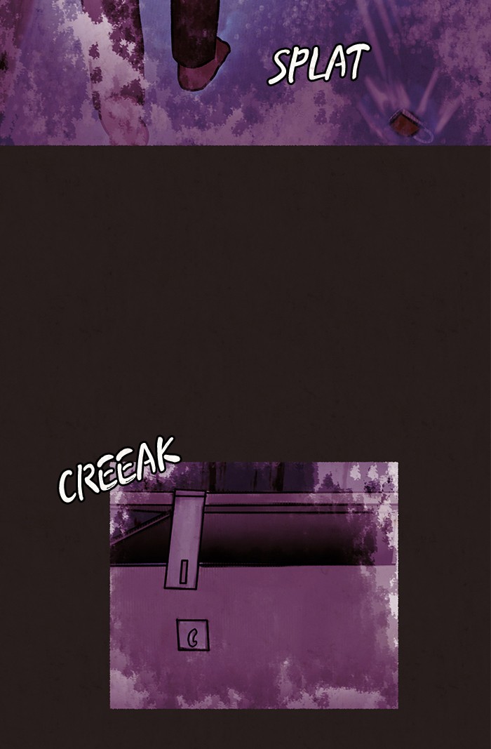 Escape Room Chapter 7 - page 5