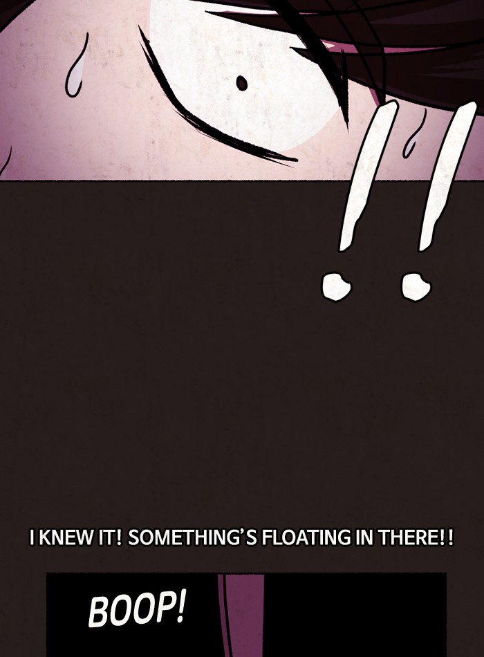 Escape Room Chapter 7 - page 52