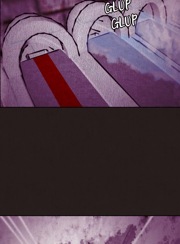Escape Room Chapter 7 - page 56
