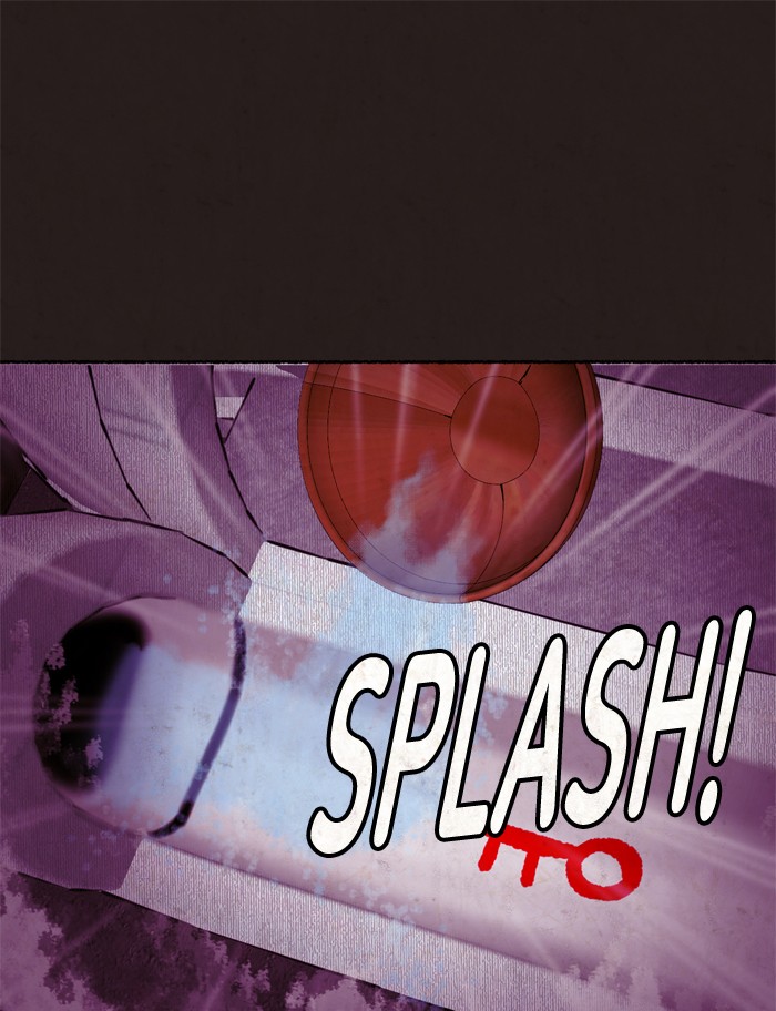 Escape Room Chapter 7 - page 59