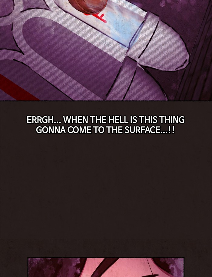Escape Room Chapter 7 - page 65