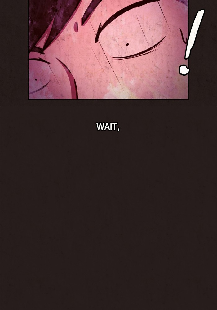 Escape Room Chapter 7 - page 66