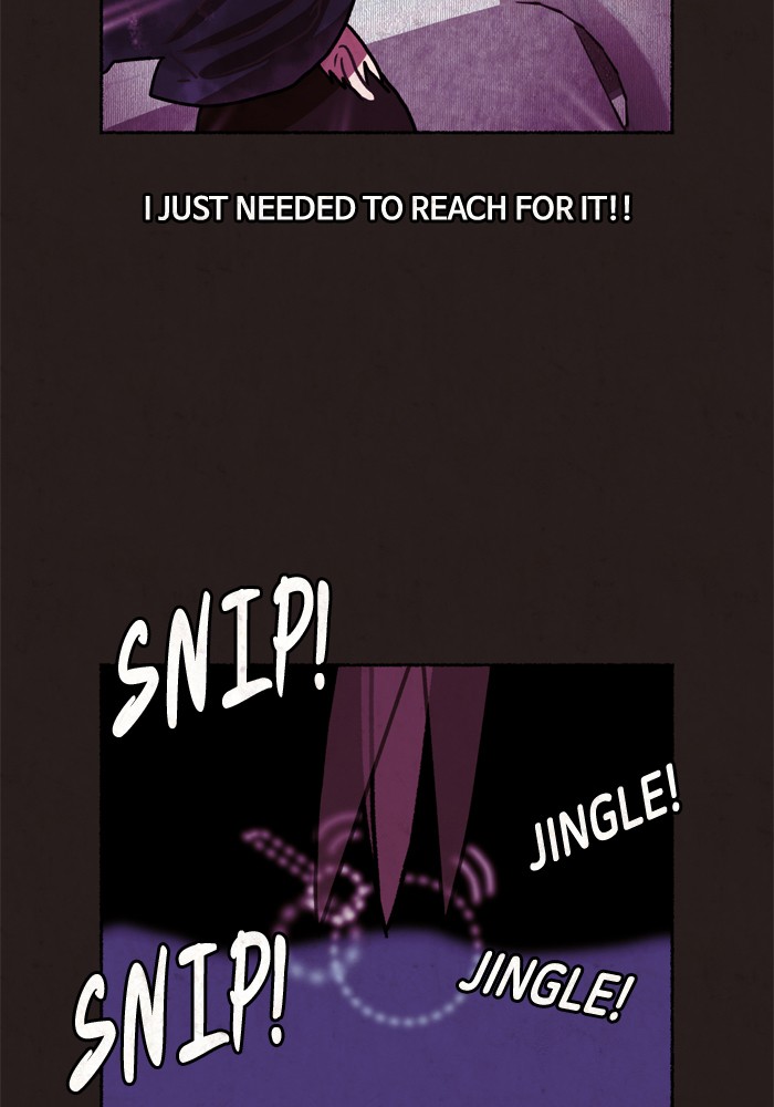 Escape Room Chapter 7 - page 68