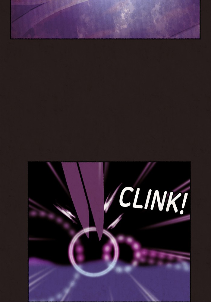 Escape Room Chapter 7 - page 70