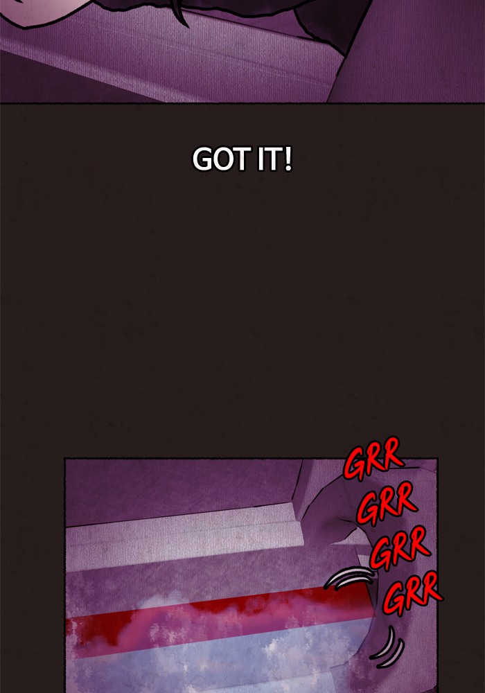 Escape Room Chapter 7 - page 72
