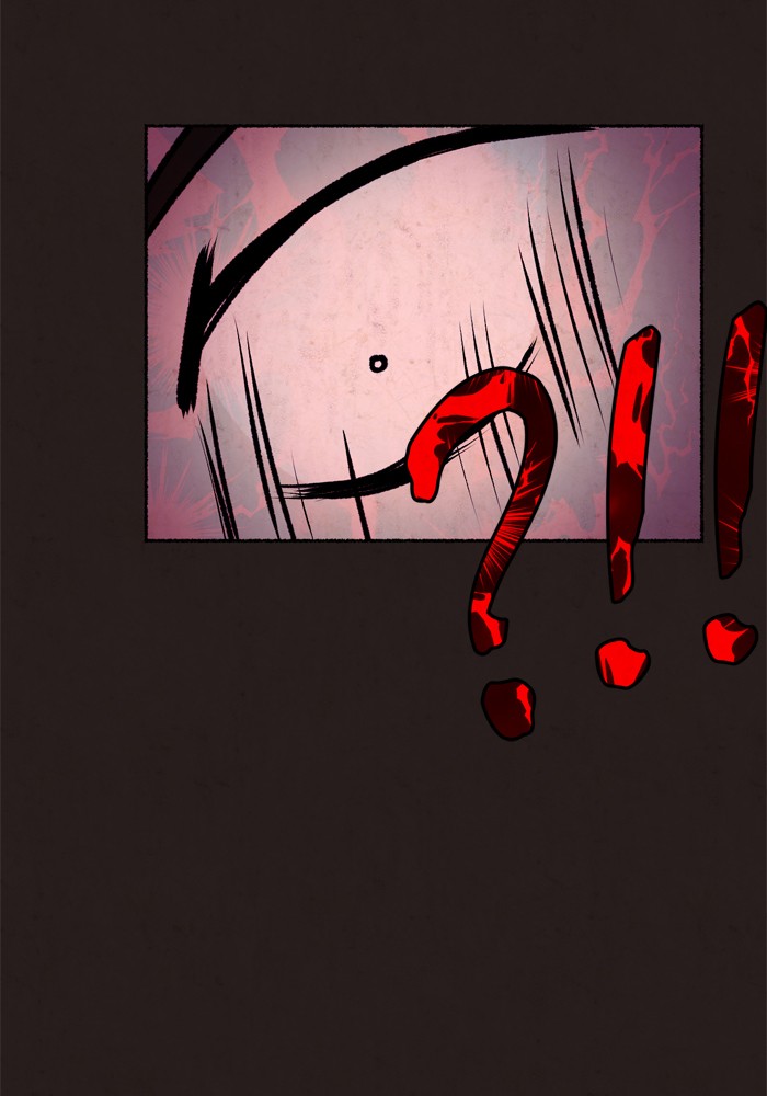 Escape Room Chapter 7 - page 76