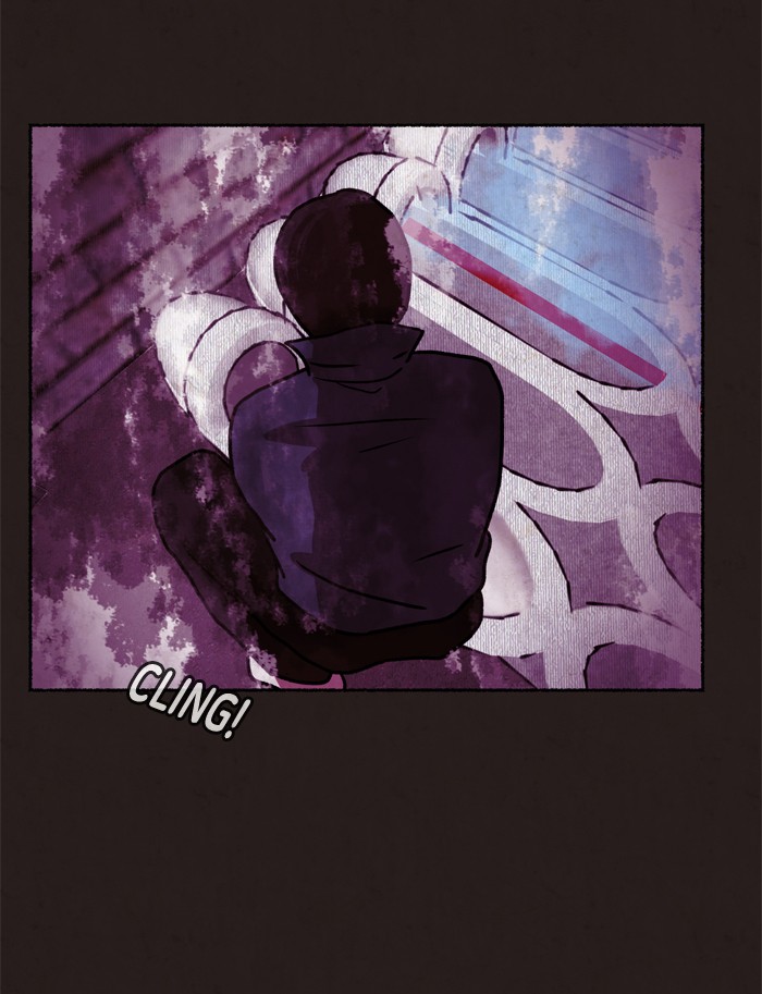 Escape Room Chapter 7 - page 77