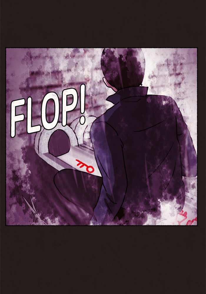 Escape Room Chapter 7 - page 78